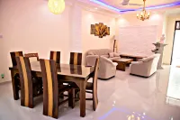 Priyalanka Aprtments Hôtels à : Panadura