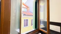 Lady Teresa Apartment
