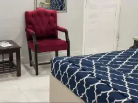 Light Family Couple Guest House