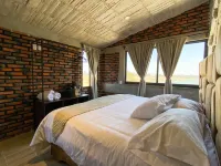 Dos Aguas Hotel Boutique Hotels in Aculco