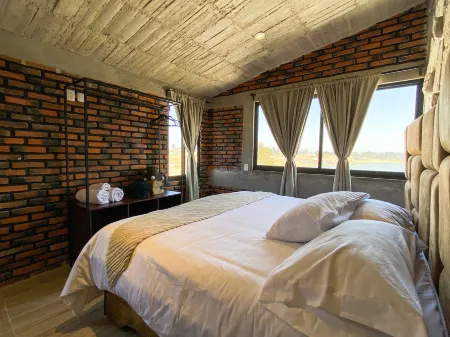 Dos Aguas Hotel Boutique