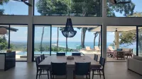 Casa Lavista 由Pura Villas提供 - 4 星級