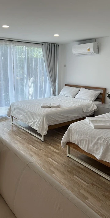 รูปภาพของระนองริเวอร์วิว