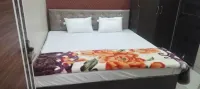 Virendra Palace Guest House Hotels in Manrauli