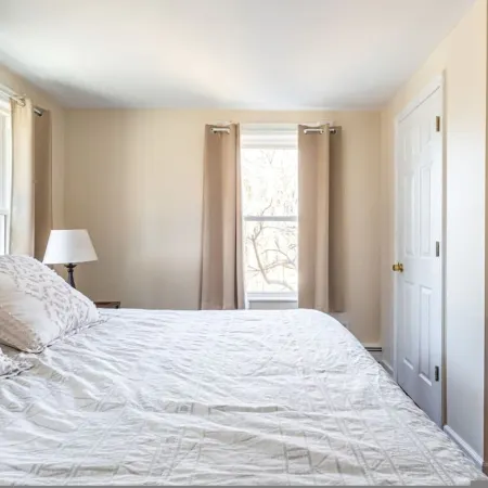Cozy Easy Access to the Best of the Hudson Valley