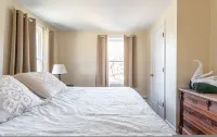 Cozy Easy Access to the Best of the Hudson Valley