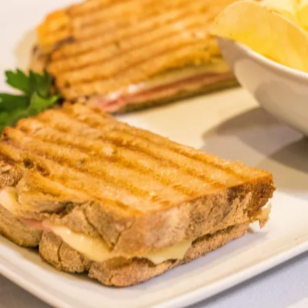 Hotel Travel Park Lisboa