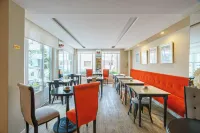 Rendez Vous Hotel Buenos Aires