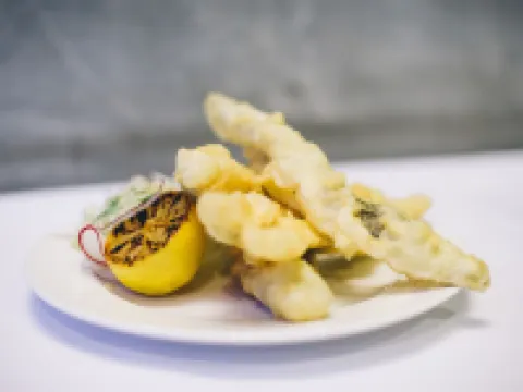 スミス ビーチ リゾート ヤリンガップのホテル