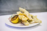 斯密斯海灘度假飯店