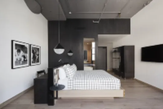 ฟิตเลอร์คลับ