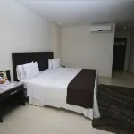 Diverxo Hotel & Villas Hotels in Tuxtla Gutierrez