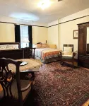 Royal Hotel Sydney Hotels in North Sydney