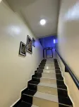 Trans Amadi Gardens Duplex - Homestays