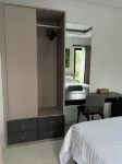 阿魯納卡拉桑