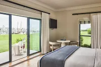 Montauk Yacht Club Hotels in Montauk