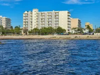 BQ Apolo Hotel Hotels in Can Pastilla
