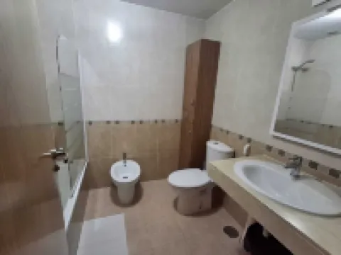 大西洋浪潮 維拉加爾西亞·德·阿勞薩酒店