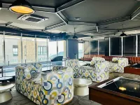 토레 엘레베 아파트먼트