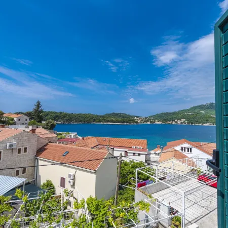 Villa Doris