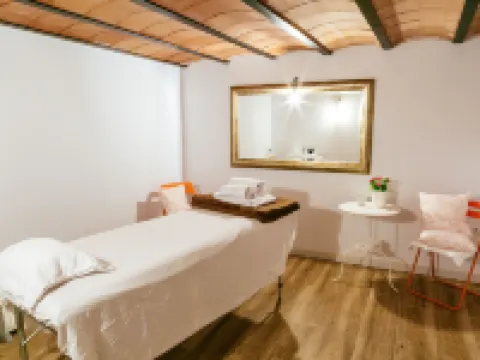 Hotel El Guía Hotels in Soller