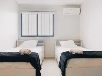 Casa con Piscina Privada para Familias Hotels in Samborondon