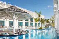 Azul Beach Resort Negril - con vista mare