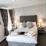 Number 43 Hoteles en 