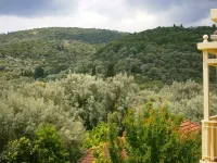 Thomais Boutique Hotel - Sea View