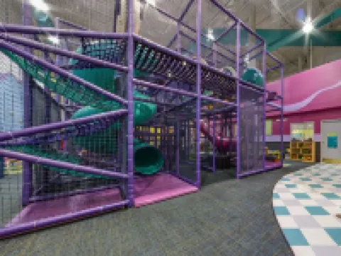 Cliff Castle Casino Hotel Hotels in Yavapai County