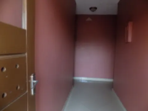Hotel Park House Ξενοδοχεία στην πόλη Igara