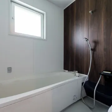 Makanalea Beachstyle