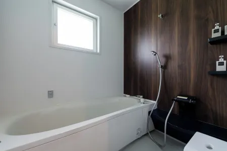 Makanalea Beachstyle