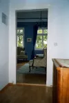 Hotel Schloss Sindlingen - 2 étoiles