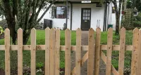Brackenhurst Conference and Retreat Centre Hotels in 