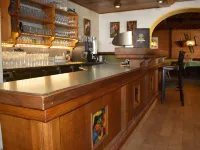 Gasthof Zellerstuben Hotels in Zell am Ziller