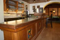 Gasthof Zellerstuben - Wifi
