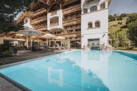 Hotel Gaspingerhof - Pools