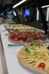 Boutique Hotel Noemia - breakfast