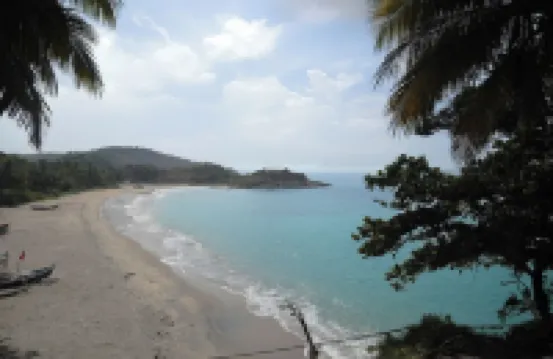 VR魯德拉公寓酒店 辛杜杜爾格縣酒店