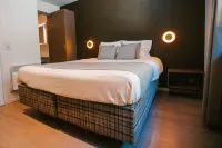 Hotel le Val d'Arimont Hotels in Malmedy