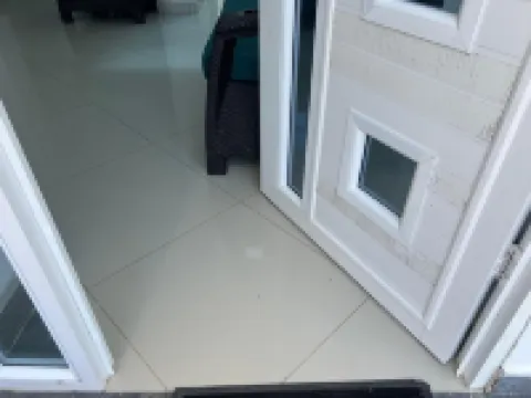 Mandalay Coast Cabaña Cerca A la Playa