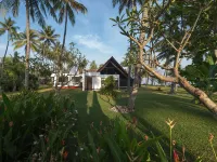 Villa Sapi by Elite Havens - Villas