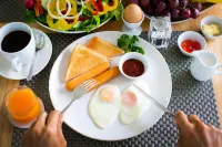 The Canale Samui Resort