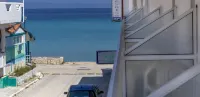 Galini Apartments