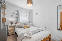 Cottage in Worcestershire Hotels in Norton and Lenchwick