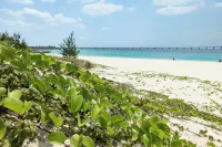 Bamboo Miyakojima Hotels in Miyakojima