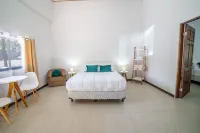 Natüra Hotel Monteverde