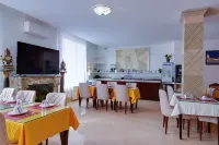 Hotel Royal Paris Ivry Hotels in Ivry-sur-Seine