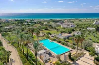 Picchio Hotel Pescoluse